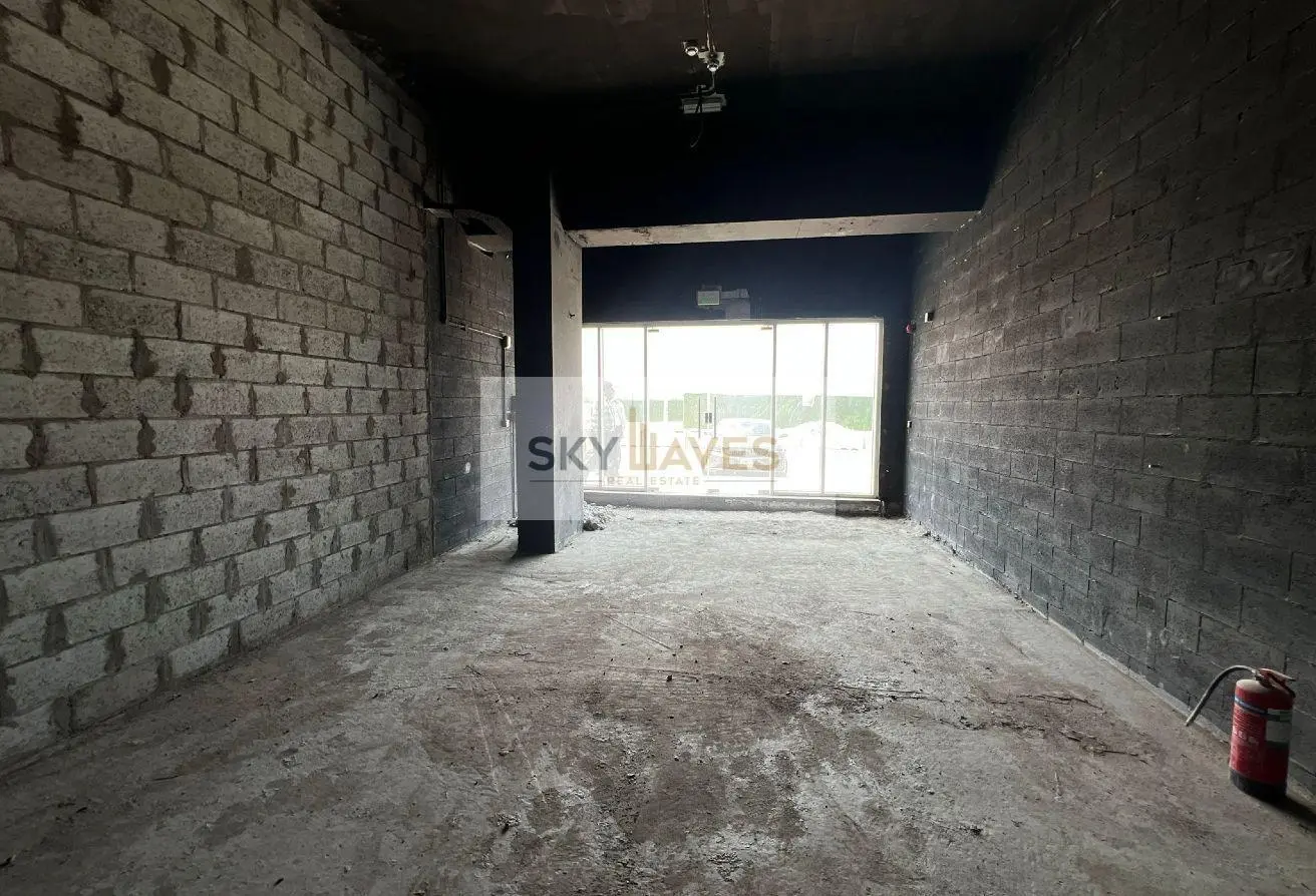 55227097 - Property Main Image