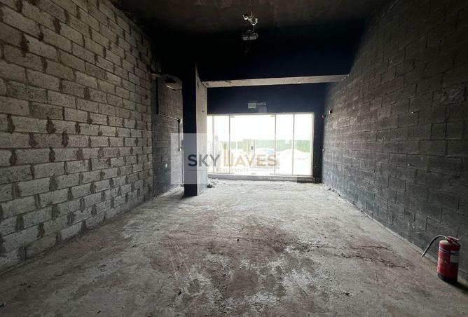 55227097 - الصورة الرئيسية للعقار