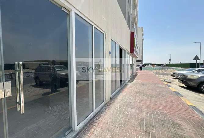 55227097 - Property Image 3