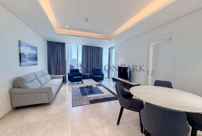 63585527 - Property Image 3