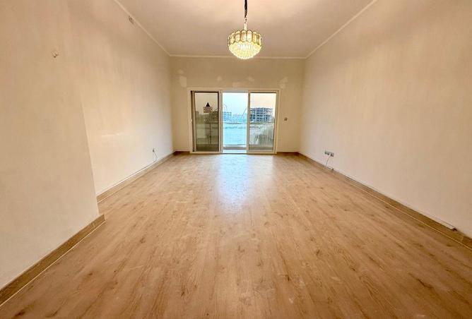 1020740 - الصورة الرئيسية للعقار