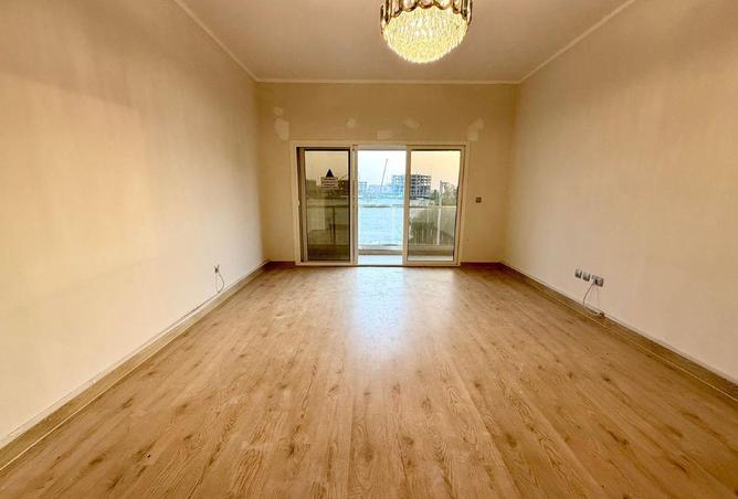 1020740 - صورة العقار 2