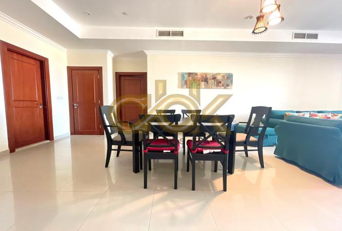 54687737 - صورة العقار 3