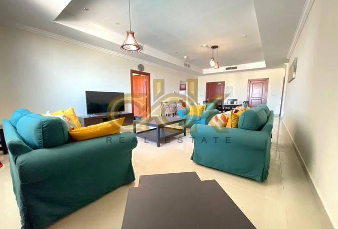 54687737 - صورة العقار 2