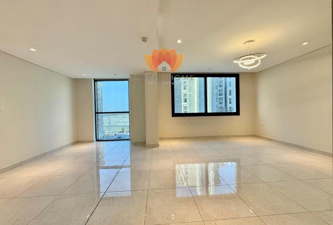 53668958 - Property Image 3