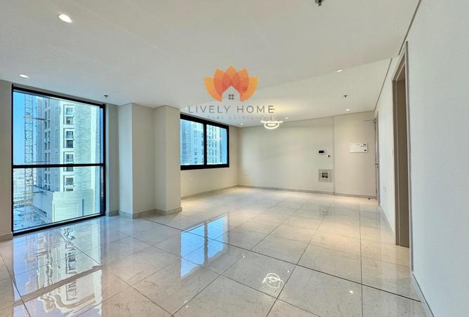 53668958 - Property Image 2