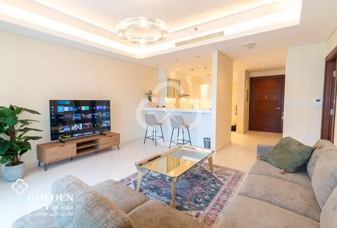 63367759 - Property Image 2