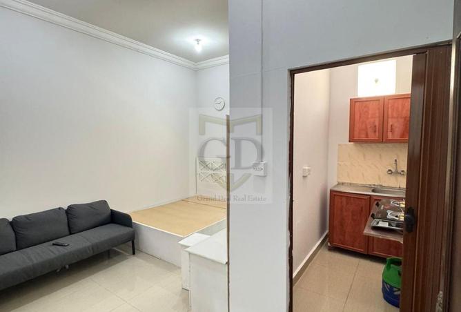 57032413 - Property Main Image