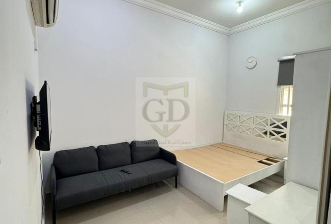 57032413 - Property Image 2
