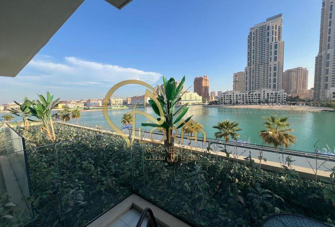 51528466 - Property Image 3