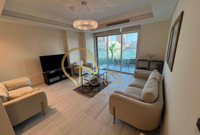 51528466 - Property Image 2