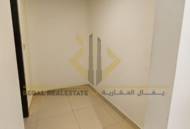 2OgeZJTBISO - Property Image 3