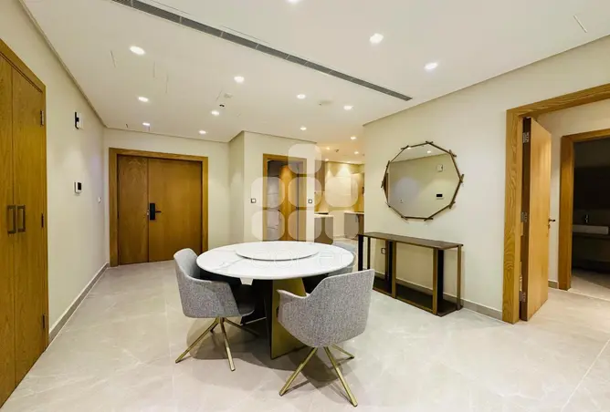 60055184 - Property Image 2