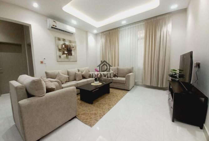 58096588 - Property Main Image