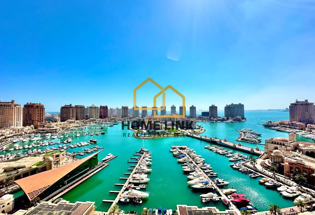 61334398 - الصورة الرئيسية للعقار