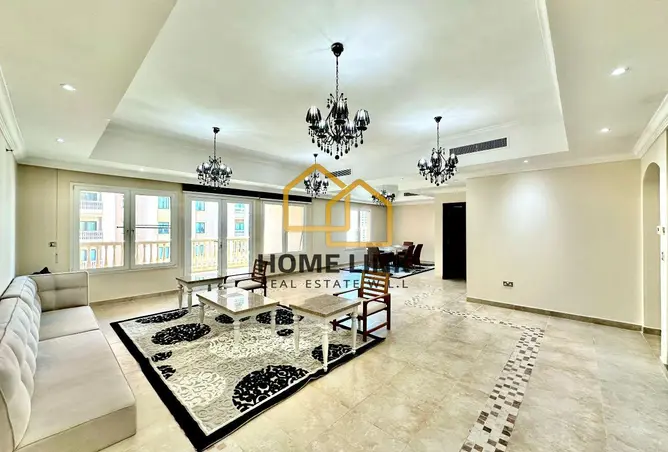 61334398 - صورة العقار 2