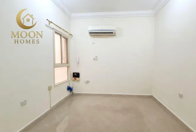 62293150 - Property Image 2