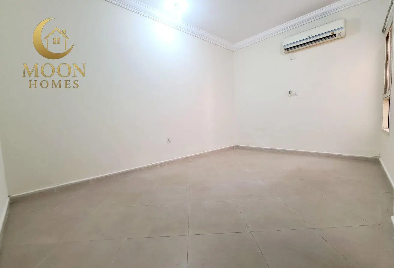 62293150 - Property Main Image