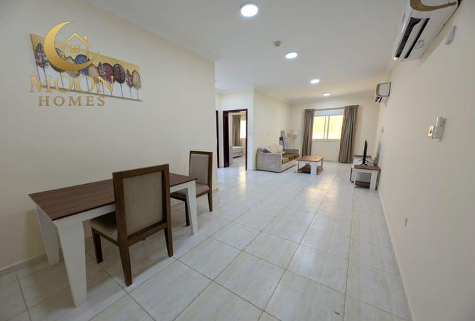 2OuQpQjuwEa - الصورة الرئيسية للعقار