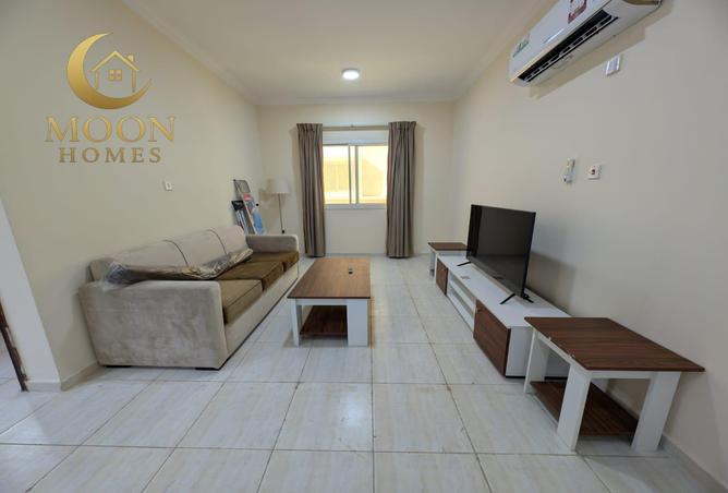 2OuQpQjuwEa - صورة العقار 3