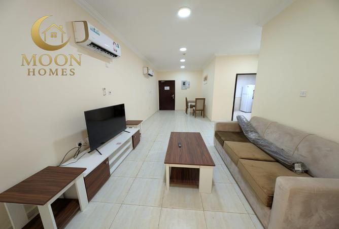 2OuQpQjuwEa - صورة العقار 2