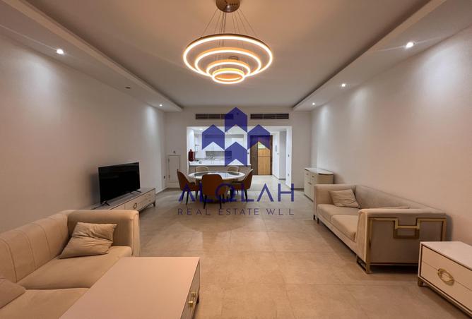 1012267 - Property Image 2