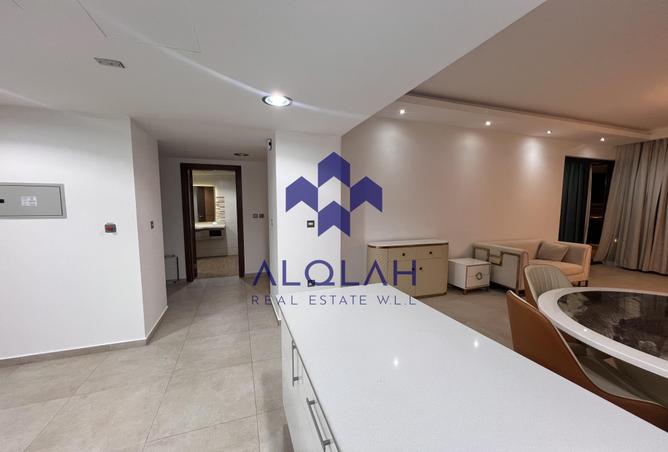 1012267 - Property Image 3