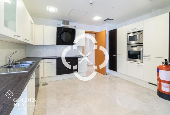 53283976 - صورة العقار 2