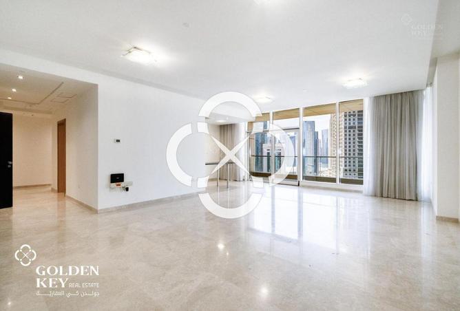 53283976 - الصورة الرئيسية للعقار