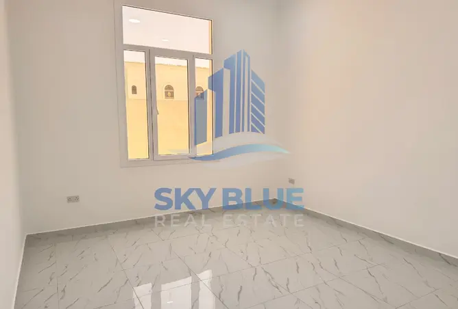 61613930 - Property Image 3