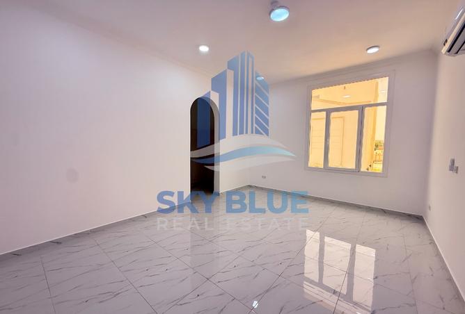 61613930 - صورة العقار 2