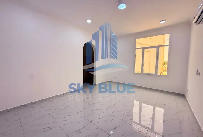 61613930 - Property Image 2