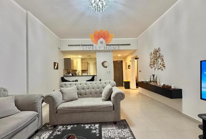 54441949 - Property Main Image