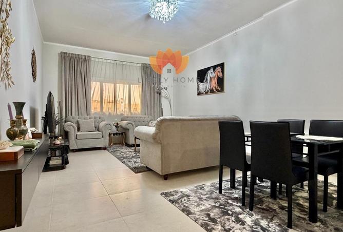 54441949 - Property Image 2