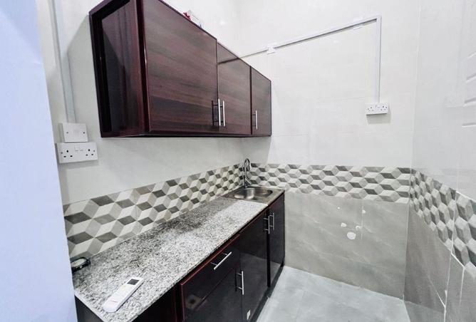 56315255 - Property Image 2