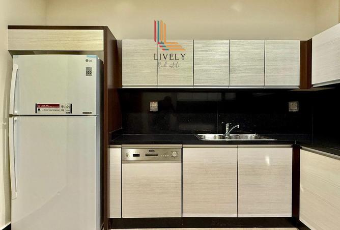 51476201 - Property Image 3