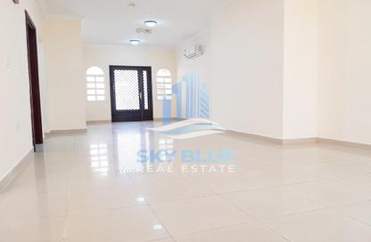 Villa - 4 Bedrooms - 4 Bathrooms for rent in Umm Salal Ali - Umm Salal Ali - Doha