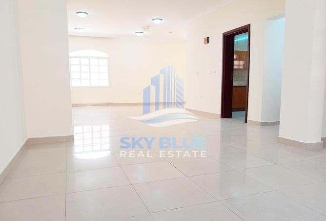 54638565 - Property Image 3