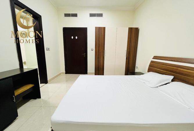 53004154 - Property Image 3