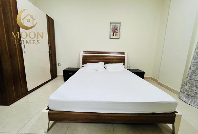 53004154 - Property Image 2