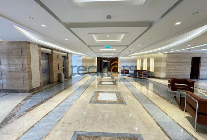 59665508 - Property Image 3