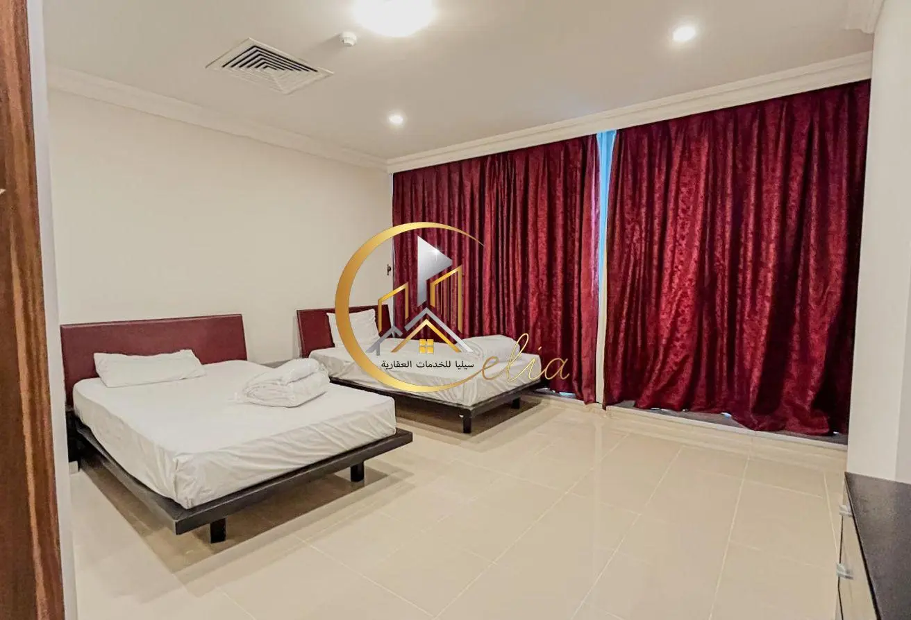 63755536 - Property Main Image