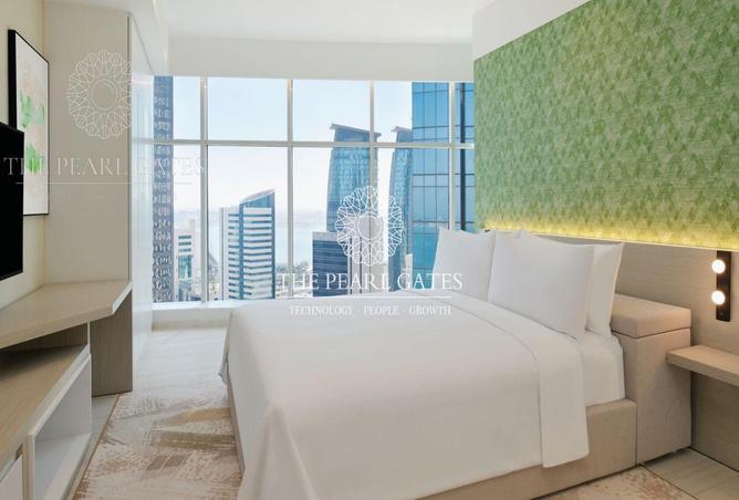 54295835 - صورة العقار 3