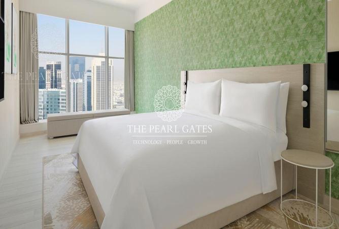 54295835 - صورة العقار 2