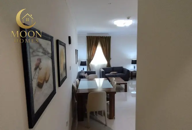 58683945 - Property Image 2
