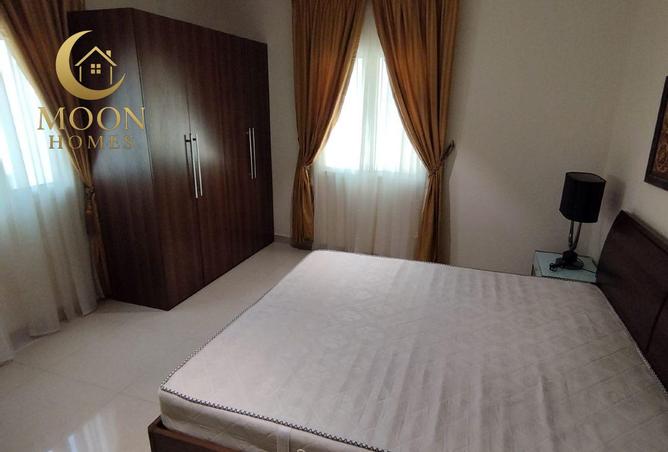 58683945 - Property Image 3
