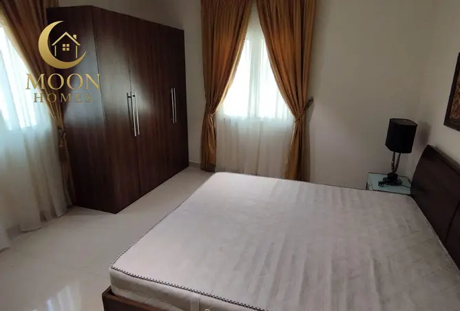 58683945 - Property Image 3