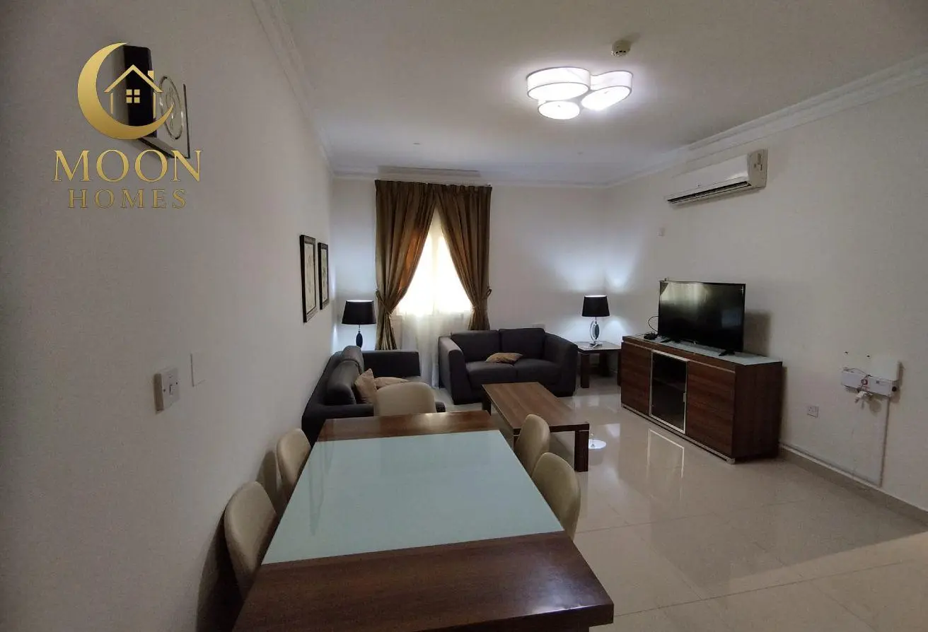 58683945 - Property Main Image