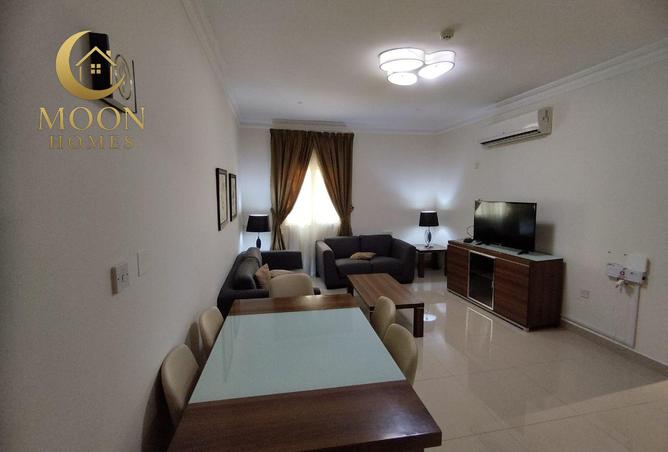 58683945 - Property Main Image
