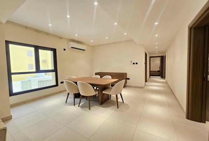 55874856 - Property Image 3
